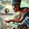 om255adam