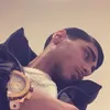 sorani_47ak