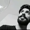 mussa._0007