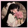 smilee5950