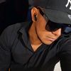 sol_playa_y_arena_leon