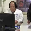 _iuanhnhieulam2i_