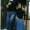lisharib12