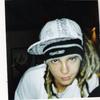 kaulitzluvhsp