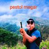 pistol.magar