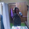 nova_cantii2