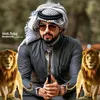 yl___tu845