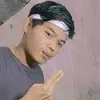 mintok5
