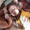 user0858201941