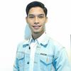 Ikhsan Taufik