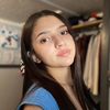 clauyvette