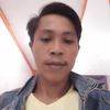 userkuryanto