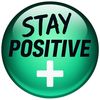 stay_posi_tive