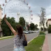 sofka_1906