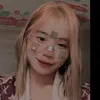 ngchbo801