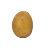 potatoboys247