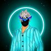 amirgaming015