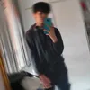 urielhernandezzz