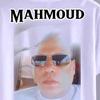 mahmoud06530