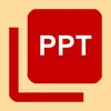 powerpointchuyengnhiep