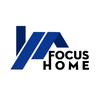 FOCUS HOME