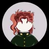kakyoinnoriakitenmei