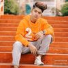 abdulmatin6681