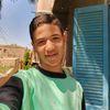 abdulrahmansaye53