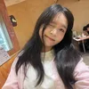 thueynamc28