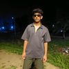 asfakurrahman34