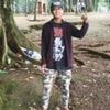 cahyocikall