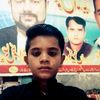 user8571023520795