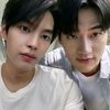 liaaw_giyoon