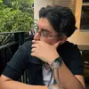 nathan_rdz