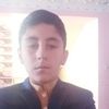 saidullah.ahmadi