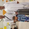 iftikharhussain2725