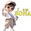 ranjhagmail.com0