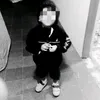 matheus_nj10