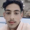 user9801185380112