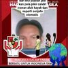 candriirawan262