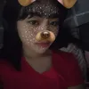 yiiiy_hh