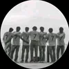 rawida_57