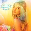 sailormoon_233