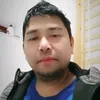 ronhaldzkiesabate2