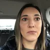 alishanicole88