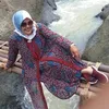 mbaktri616