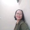 titimnurasiah