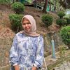 wikaramadanii