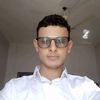 user1691231376184