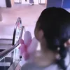 31_0o7x